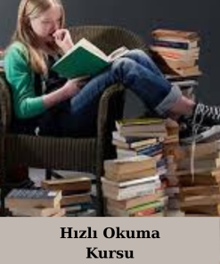 Hızlı Okuma Kursu