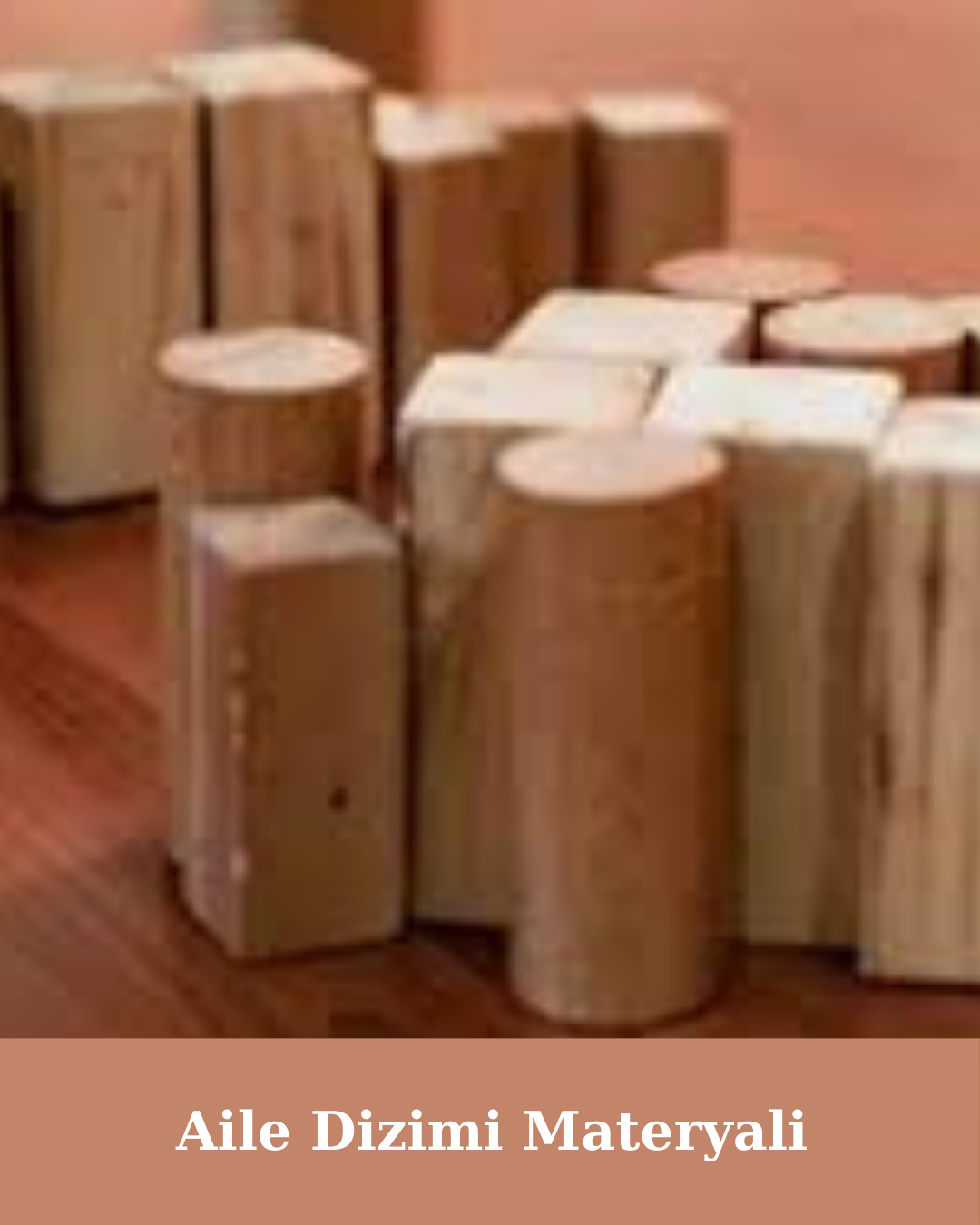 Bebek ve Çocuk Bakıcısı Eğitimi (27)