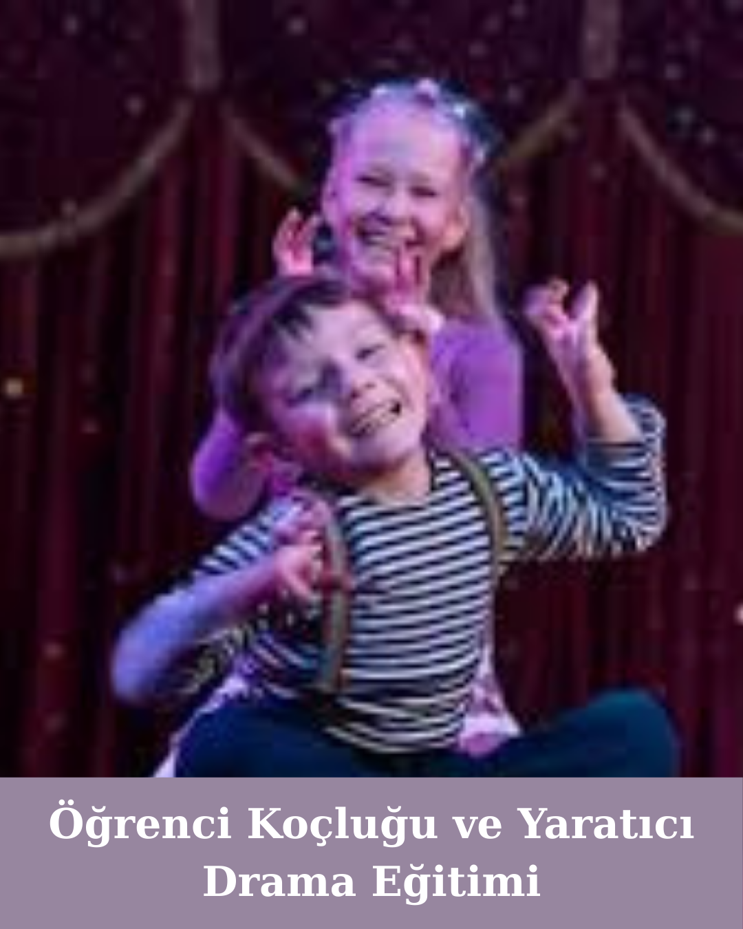 MUHTEŞEM SAĞLIK EĞİTİMLERİ PAKETİ (3)