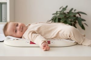 Uyku Düzeni Nasıl Olmalı