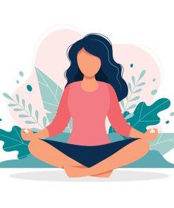 Mindfulness Bilinçli Farkındalık