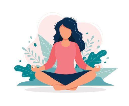 Mindfulness Bilinçli Farkındalık