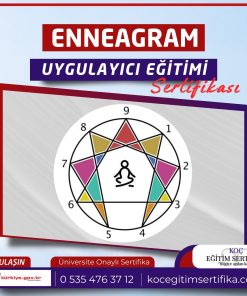 11701b3c d612 4171 9316 b348521481e0