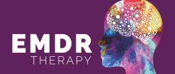 EMDR Terapi Eğitimi