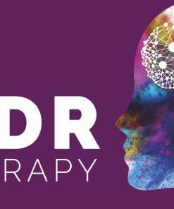 EMDR Terapi Eğitimi