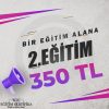 350 tl kampanya 1 kopya