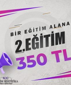 350 tl kampanya 1 kopya