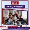 AILE DANISMANLIGI Sertifikasi 1