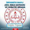 AKIL ZEKA DRAMA min ok ok ok mbe