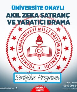 AKIL ZEKA DRAMA min ok ok ok mbe