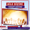 Aile Dizimi Terapi egitimi Sertifikasi