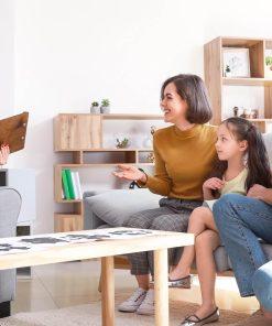 Aile danışmanlığı sertifikası