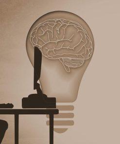 Akıl Zeka Oyunları ve Satranç Eğitmenliği