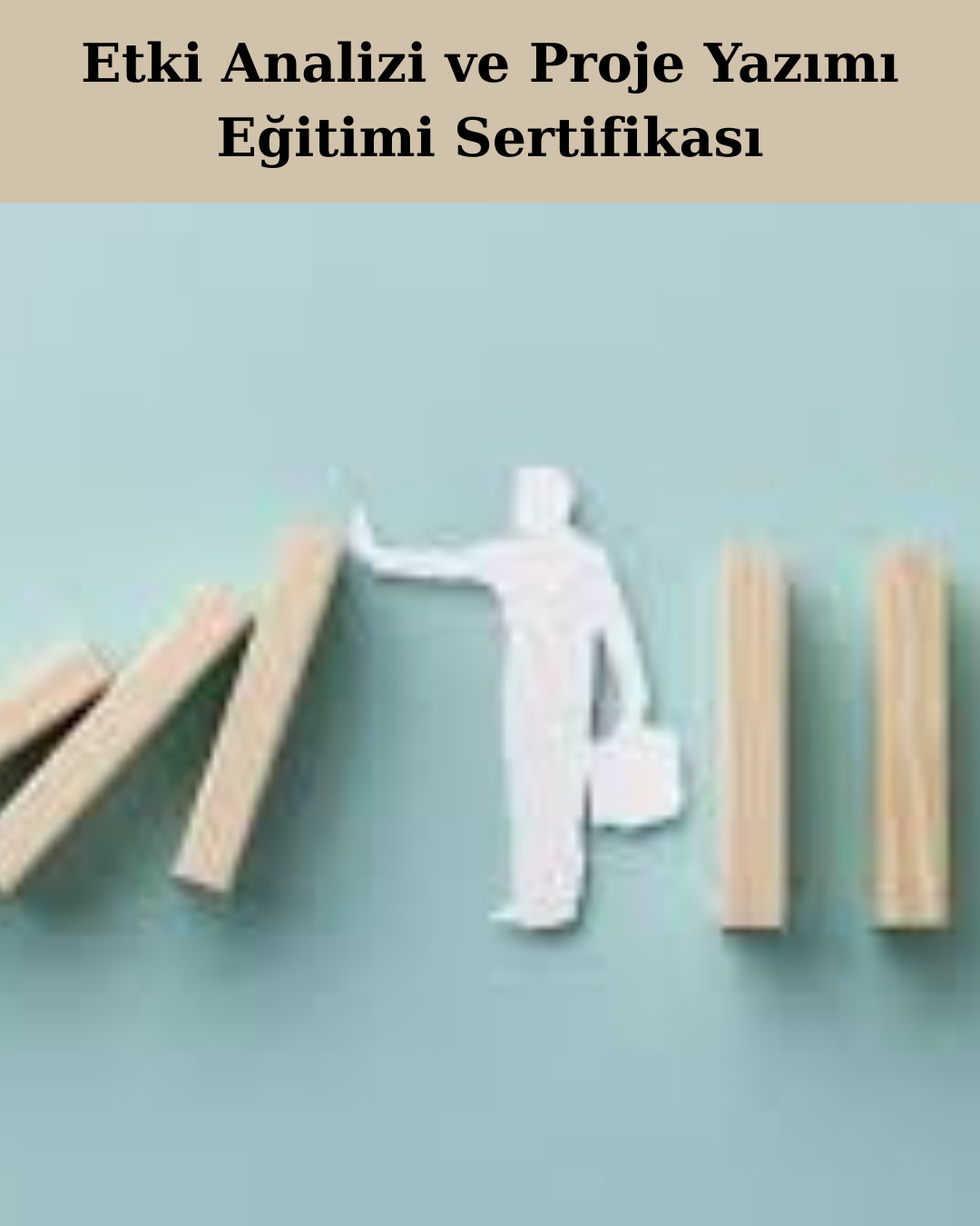 Araştırma Etiği Sertifikas (4)