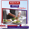 Ascilik egitimi Sertifikasi