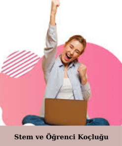 Stem ve Öğrenci Koçluğu