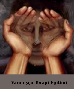 Varoluşçu Terapi Eğitimi