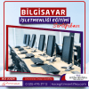 Bilgisayar Isletmenligi egitimi Sertifikasi