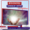 Bioenerji Uzmanligi Egitimi Sertifikasi 1