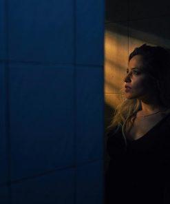 Duygu Odaklı Terapi Eğitimi