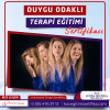 Duygu Odakli Terapi Egitimi Sertifikasi