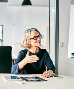 Eğitim Yöneticiliği Eğitimi Sertifikası kullanım alanları