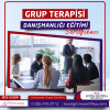 Grup Terapisi danismanligi egitimi Sertifikasi