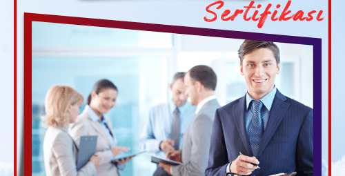 Kobi Danismanligi Egitimi Sertifikasi