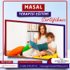 Masal Terapisi Egitimi Sertifikasi
