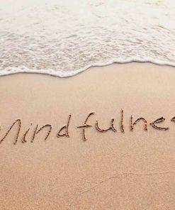 Mindfulness Nedir G nl k Hayat m za Katk lar
