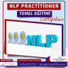 NLP Practitioner Temel Egitimi Sertifikasi