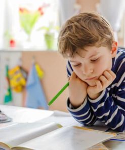 Otizm Sertifikasi ile uzmanlik yapilabilir mi