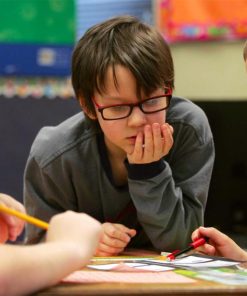 Otizm Sertifikasi ne ise yarar