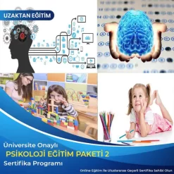 Psikoloji Egitim Paketi 2 1 640x640.jpg