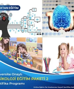 Psikoloji Egitim Paketi 2 1 640x640.jpg