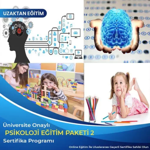 Psikoloji Egitim Paketi 2 1 640x640.jpg