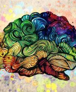 Sanat Terapisi Egitimi