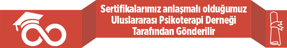 Dernek Onaylı Sertifika