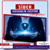 Siber Guvenlik egitimi Sertifikasi
