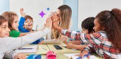 Temel Pedagoji Egitimi Sertifikasi Ne Ise Yarar