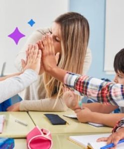 Temel Pedagoji Egitimi Sertifikasi Ne Ise Yarar