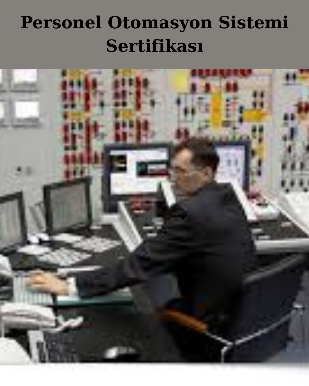 Tiyatro Formatörlüğü Eğitimi (5)
