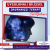 Uygulamali Bilissel Davranisci Terapi Sertifikasi