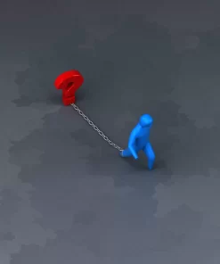 Varoluşçu Terapi Eğitimi