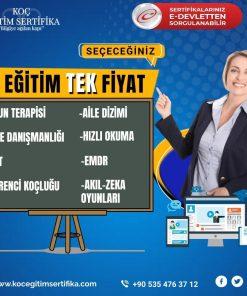 WhatsApp Image 2023 04 17 at 08.55.51