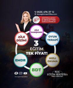 WhatsApp Image 2023 04 17 at 11.36.00