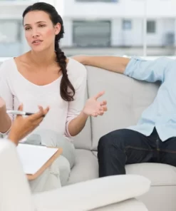 aile ve sosyal yaşam koçluğu