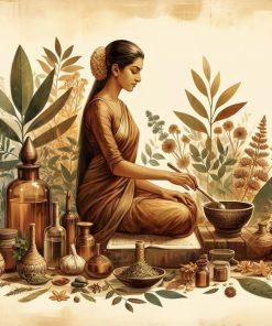 avuryeda danismanligi egitimiuniversit 8b6a 5