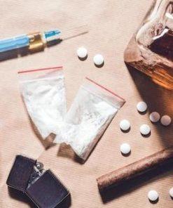 Bağımlılık Danışmanlığı Eğitimi