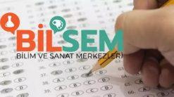 bilsem sinavlarina hazirlik kursu egitimi